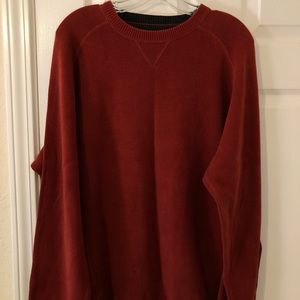 Tommy Bahama Sweatshirt